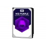 Disco Duro 2TB Sata6 5400RPM Western Purple