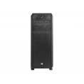 Caja Mediatorre ATX NOX Hummer ZS Black