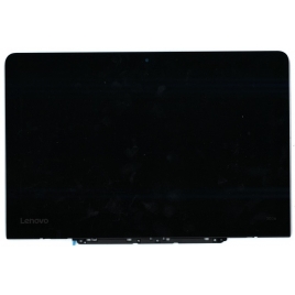 Pantalla Portatil 11.6" para Lenovo 300E Chromebook