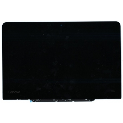 Pantalla Portatil 11.6" para Lenovo 300E Chromebook