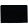 Pantalla Portatil 11.6" para Lenovo 300E Chromebook