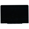 Pantalla Portatil 11.6" para Lenovo 300E Chromebook