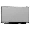 Pantalla Portatil Compatible 15.6" LCD FHD Matte
