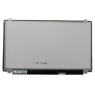 Pantalla Portatil Compatible 15.6" LCD FHD Matte