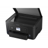 Impresora Epson Multifuncion Expression Home XP-5150 33PPM Duplex WIFI Black