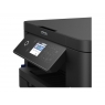 Impresora Epson Multifuncion Expression Home XP-5150 33PPM Duplex WIFI Black