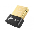Adaptador TP-LINK UB400 Bluetooth 4.0 Nano USB 2.0