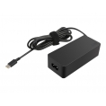Alimentador Portatil Lenovo 65W 20V USB-C