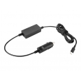 Alimentador Portatil Lenovo 65W USB-C para Coche