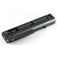 Bateria Portatil Coreparts 10.8V 4400MAH 48WH 6 Celdas