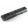 Bateria Portatil Coreparts 10.8V 4400MAH 48WH 6 Celdas