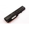 Bateria Portatil Coreparts 10.8V 5200MAH 6 Celdas