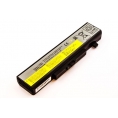 Bateria Portatil Coreparts 11.1V 4400MAH 49WH 6 Celdas para Lenovo