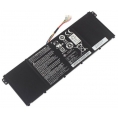 Bateria Portatil Coreparts 11.4V 3000MAH 4 Celdas para Acer