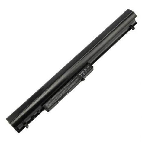Bateria Portatil Coreparts 14.4V 2200MAH 32WH 4 Celdas para HP