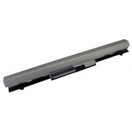 Bateria Portatil Coreparts 14.8V 2200MAH 33WH 4 Celdas para HP