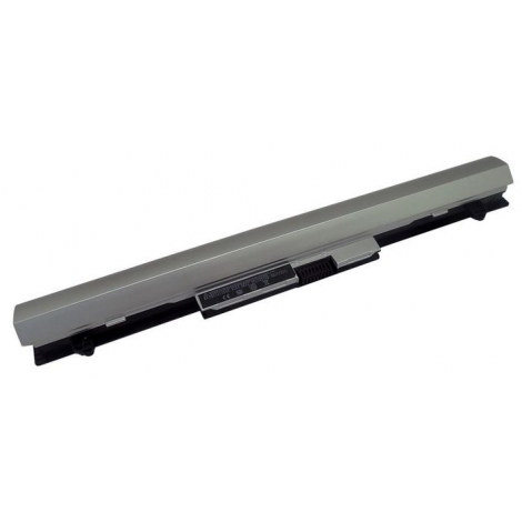 Bateria Portatil Coreparts 14.8V 2200MAH 33WH 4 Celdas para HP