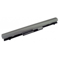 Bateria Portatil Coreparts 14.8V 2200MAH 33WH 4 Celdas para HP