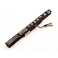 Bateria Portatil Coreparts 14.8V 2600MAH 4 Celdas para Acer Aspire E5