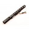 Bateria Portatil Coreparts 14.8V 2600MAH 4 Celdas para Acer Aspire E5