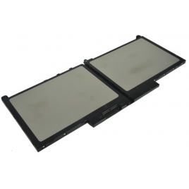 Bateria Portatil Dell 55WH 4 Celdas