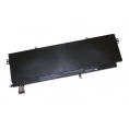 Bateria Portatil Dell 56WH 3 Celdas