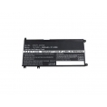 Bateria Portatil Dell 56WH 4 Celdas