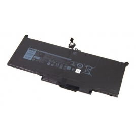 Bateria Portatil Dell 60WH 4 Celdas