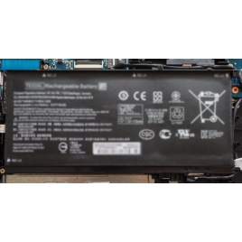 Bateria Portatil Dell 7.6V 7500MAH 60WH