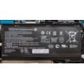 Bateria Portatil Dell 7.6V 7500MAH 60WH