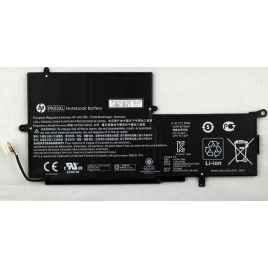 Bateria Portatil HP 11.4V 4810MAH 56WH