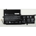 Bateria Portatil HP 11.4V 4810MAH 56WH