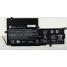 Bateria Portatil HP 11.4V 4810MAH 56WH