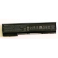 Bateria Portatil HP 2800MAH 55WHR 6 Celdas