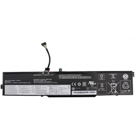 Bateria Portatil Lenovo 4000MAH 11.34V 45WH