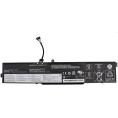 Bateria Portatil Lenovo 4000MAH 11.34V 45WH