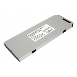 Bateria Portatil Microbattery 10.8V 3800MAH 6 Celdas