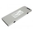 Bateria Portatil Microbattery 10.8V 3800MAH 6 Celdas