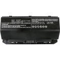 Bateria Portatil Microbattery 14.8V 4800MAH para Asus