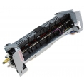 Fusor para Impresora HP Laserjet P2035 P2055 Series