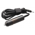 Alimentador Portatil Coche Coreparts 45W 20V para Lenovo