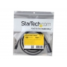 Cable Startech Mini DisplayPort Macho / HDMI Macho 1M Ultra HD 4K Black