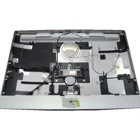 Carcasa para Apple iMac 27" MID 2011 Refurbished