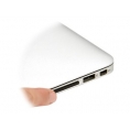 Memoria SD 256GB Transcend Jetdrive Lite 130 para MacBook
