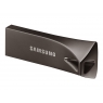 Memoria USB 3.1 256GB Samsung BAR Plus Grey