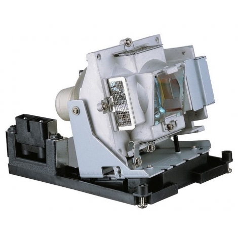 Lampara Proyector Coreparts para Benq SP840