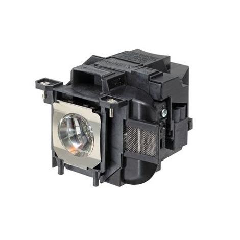 Lampara Proyector Coreparts para Epson EB-W18 EB-945 EX3220
