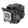 Lampara Proyector Coreparts para Epson EB-W18 EB-945 EX3220