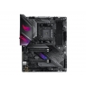 Placa Base Asus AMD ROG Strix X570-E AM4 X570 ATX DDR4 Sata6 USB 3.2 WIFI