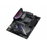 Placa Base Asus AMD ROG Strix X570-E AM4 X570 ATX DDR4 Sata6 USB 3.2 WIFI